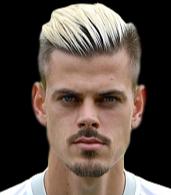 https://img.jingyuzhiboo.com.cn/img/football/player/cd11a06d18513d77e645b6b29c50870c.png