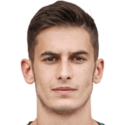 https://img.jingyuzhiboo.com.cn/img/football/player/cd11e2b752a50ad732787e9e6b56e734.png