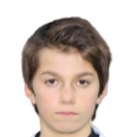 https://img.jingyuzhiboo.com.cn/img/football/player/cd15717b9fcb8725821c8230e23d1776.png