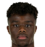https://img.jingyuzhiboo.com.cn/img/football/player/cd1b6d4f407eca127e449ec0582638bc.png