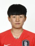 https://img.jingyuzhiboo.com.cn/img/football/player/cd1b9ead896366e0ca056683b5fcaf8d.png