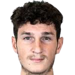 https://img.jingyuzhiboo.com.cn/img/football/player/cd3086584446bfe09708f8cbac403649.png