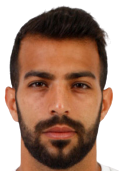 https://img.jingyuzhiboo.com.cn/img/football/player/cd3261738e072b79afe8cbf6105816c6.png