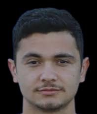 https://img.jingyuzhiboo.com.cn/img/football/player/cd378c46ef6dc8f667d377810068741c.png