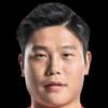https://img.jingyuzhiboo.com.cn/img/football/player/cd422bb68fa10db12652d3af424e6bf0.png