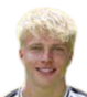 https://img.jingyuzhiboo.com.cn/img/football/player/cd43df05968d78df4b0d2f6d73980f81.png