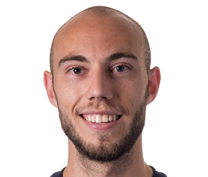 https://img.jingyuzhiboo.com.cn/img/football/player/cd4783aafabbe71de5a4807cddfe0992.png