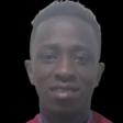 https://img.jingyuzhiboo.com.cn/img/football/player/cd49e760c8f4299bd7ab32c7928fa24b.png