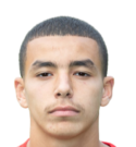 https://img.jingyuzhiboo.com.cn/img/football/player/cd4e3f8e44d848bb20b7fc7e0062e0c5.png