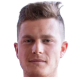 https://img.jingyuzhiboo.com.cn/img/football/player/cd4efaf884f4ac80f1a94023c7038f17.png