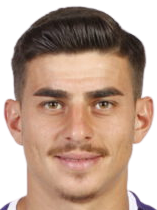 https://img.jingyuzhiboo.com.cn/img/football/player/cd50f6ba512ee3b865a920c8dff5c436.png