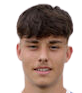 https://img.jingyuzhiboo.com.cn/img/football/player/cd5187c4ac8cf7052dd2d5d3ed95ba48.png
