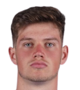 https://img.jingyuzhiboo.com.cn/img/football/player/cd56b709a1b8023f51de56a8b68c15a4.png