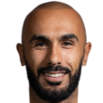 https://img.jingyuzhiboo.com.cn/img/football/player/cd5a6d6db7a0b63b41b7e53114b88b54.png