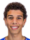 https://img.jingyuzhiboo.com.cn/img/football/player/cd67fe1d7d2a5cfb2c14c4ee96bb5971.png