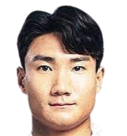 https://img.jingyuzhiboo.com.cn/img/football/player/cd6b62f891a1b8e54440edd5b06db426.png