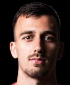 https://img.jingyuzhiboo.com.cn/img/football/player/cd6e50d2e36c88b34fc99e0a9c23aa86.png