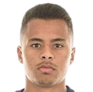 https://img.jingyuzhiboo.com.cn/img/football/player/cd725ee5e1f6027106a4815a8810d5f5.png