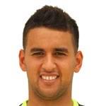 https://img.jingyuzhiboo.com.cn/img/football/player/cd72638e5774ef0f53f564872cec0259.png