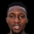 https://img.jingyuzhiboo.com.cn/img/football/player/cd77172386762f22884649270109edc1.png