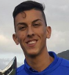 https://img.jingyuzhiboo.com.cn/img/football/player/cd77fb6188acdc4af8f55b3a3707c9a5.png