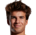 https://img.jingyuzhiboo.com.cn/img/football/player/cd7843ba3d2dd74ebae3e82f850c48c1.png