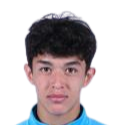 https://img.jingyuzhiboo.com.cn/img/football/player/cd79470721f835ffac82bf9d9aa7e72f.png