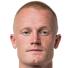 https://img.jingyuzhiboo.com.cn/img/football/player/cd7b9a968d004715c6fae7515607c72d.png
