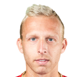 https://img.jingyuzhiboo.com.cn/img/football/player/cd7e8c6543ab94e45569e7577d886e50.png