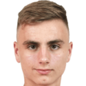 https://img.jingyuzhiboo.com.cn/img/football/player/cd83bfeb9f5b3c4b06446bb088cd1ba5.png