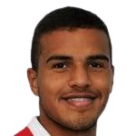https://img.jingyuzhiboo.com.cn/img/football/player/cd85f18a084cfebe33fc0fd79346a6a2.png