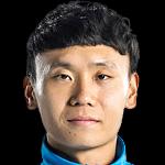 https://img.jingyuzhiboo.com.cn/img/football/player/cd8960931aa765d4888671a61112b4e1.png