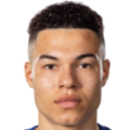 https://img.jingyuzhiboo.com.cn/img/football/player/cd89b77b09818c9bff459daa1d9478ca.png