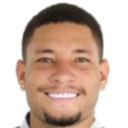 https://img.jingyuzhiboo.com.cn/img/football/player/cd8d0b306dfc1297b8033d2424677729.png