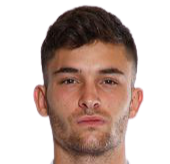 https://img.jingyuzhiboo.com.cn/img/football/player/cd92269088f0028a563b760c9770dcc5.png