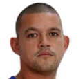 https://img.jingyuzhiboo.com.cn/img/football/player/cd97dc07f4b1a1780ee21bc867938d32.png
