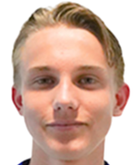 https://img.jingyuzhiboo.com.cn/img/football/player/cd9827e1074ba8cf2c5ed23be2581815.png
