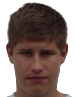 https://img.jingyuzhiboo.com.cn/img/football/player/cd9b87b9ff89a5f1ff6a070428741314.png