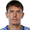https://img.jingyuzhiboo.com.cn/img/football/player/cd9c3ade7a35bc5f3837542237fb39e4.png