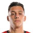 https://img.jingyuzhiboo.com.cn/img/football/player/cd9ca4057dc8392a73be99d399eac92c.jpg