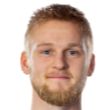 https://img.jingyuzhiboo.com.cn/img/football/player/cd9e9cb6b055db232c23efa4bbfa1bfa.png