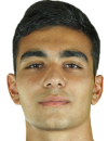 https://img.jingyuzhiboo.com.cn/img/football/player/cda547e1fdc95b0b289320d147a31dbb.png