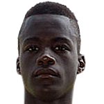 https://img.jingyuzhiboo.com.cn/img/football/player/cda64f52b4bfce8224ec66f858d17e67.png