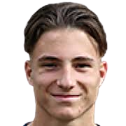 https://img.jingyuzhiboo.com.cn/img/football/player/cdac0789cb50482ece061e6e8a381359.png
