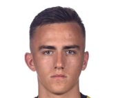 https://img.jingyuzhiboo.com.cn/img/football/player/cdac08102f260cf6d27be0e80342da0d.png