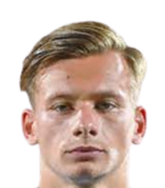 https://img.jingyuzhiboo.com.cn/img/football/player/cdae03b1ae419ce41c4d95964701c572.png