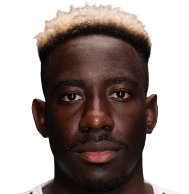 https://img.jingyuzhiboo.com.cn/img/football/player/cdb2a3701e22b116d5618281da884f94.png