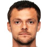 https://img.jingyuzhiboo.com.cn/img/football/player/cdb34dbc0e76737c99aad990188e82fe.png