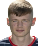 https://img.jingyuzhiboo.com.cn/img/football/player/cdb66841f490c07e43b2b9c2e4d6c5bf.png
