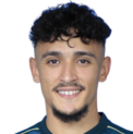 https://img.jingyuzhiboo.com.cn/img/football/player/cdb6a6742dc5614901dd8b79420ed971.png